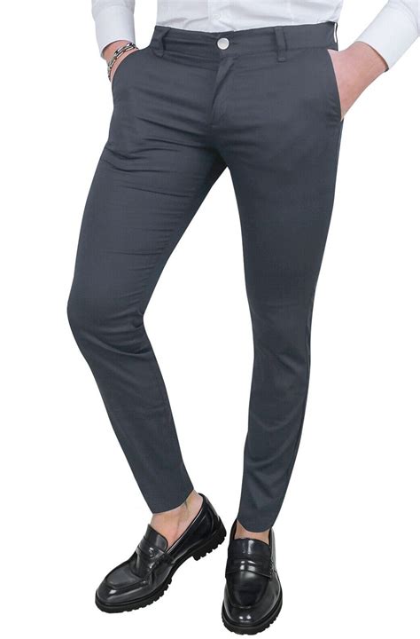 pantaloni della gucci da uomini|Pantaloni Eleganti Uomo .